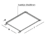 Afbeelding - https-www-ez-catalog-nl-Asset-f3fa522054aa463aac8ed88c5bd7b854-ImageFullSize-87645-68745-2-jpg